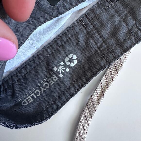 Quiksilver Hawaiian boardshorts - Picture 5 of 7